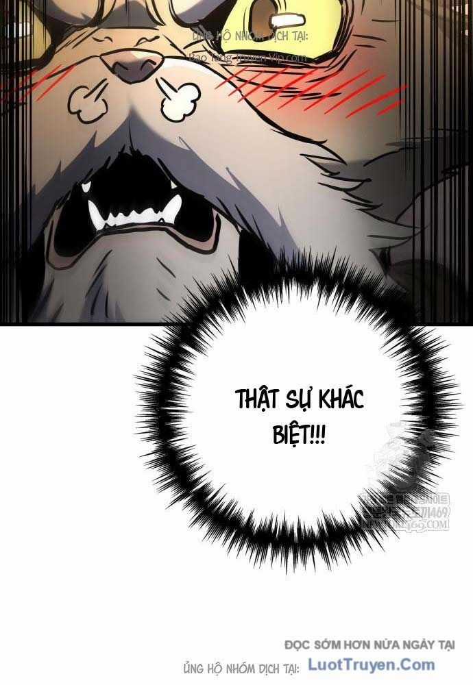 Kỵ Sĩ Lang Thang - Chương 16 - Trang 48