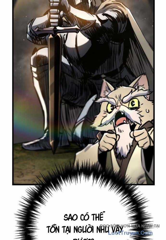 Kỵ Sĩ Lang Thang - Chương 16 - Trang 50