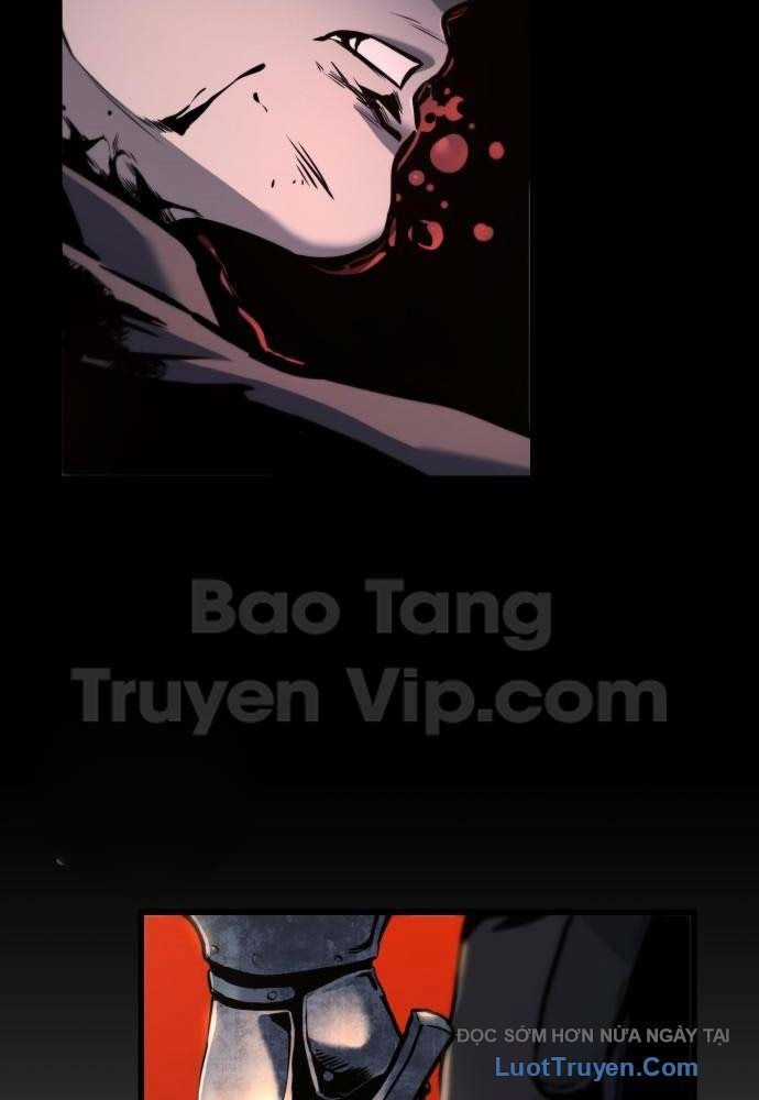 Kỵ Sĩ Lang Thang - Chương 16 - Trang 6