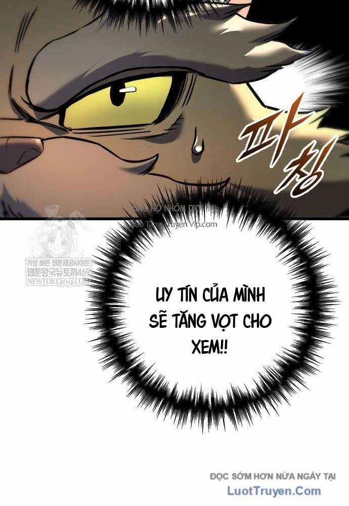 Kỵ Sĩ Lang Thang - Chương 16 - Trang 52