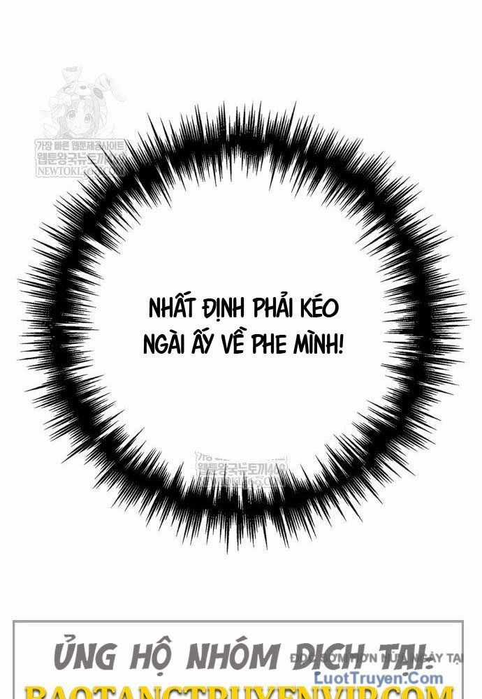 Kỵ Sĩ Lang Thang - Chương 16 - Trang 53