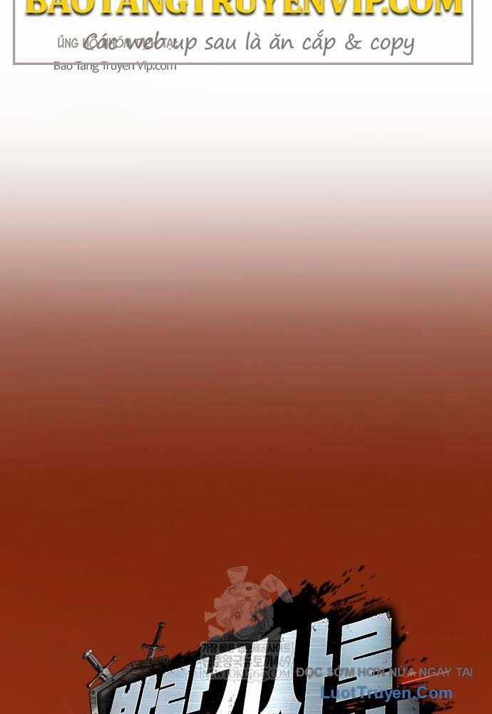 Kỵ Sĩ Lang Thang - Chương 16 - Trang 54