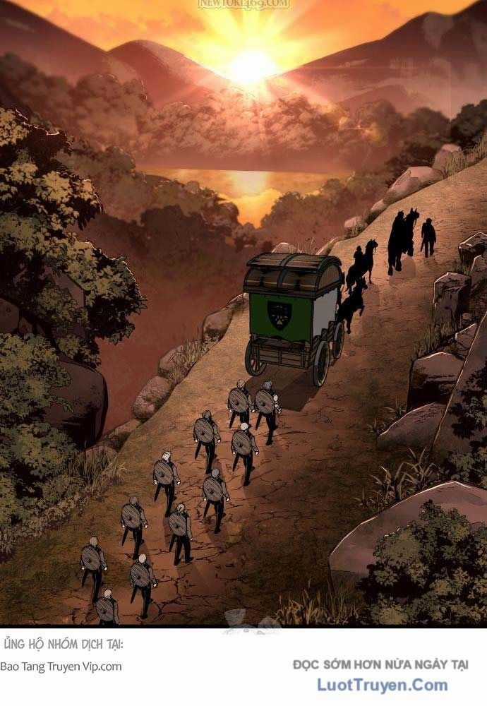 Kỵ Sĩ Lang Thang - Chương 16 - Trang 56