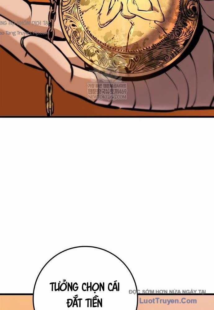 Kỵ Sĩ Lang Thang - Chương 16 - Trang 58