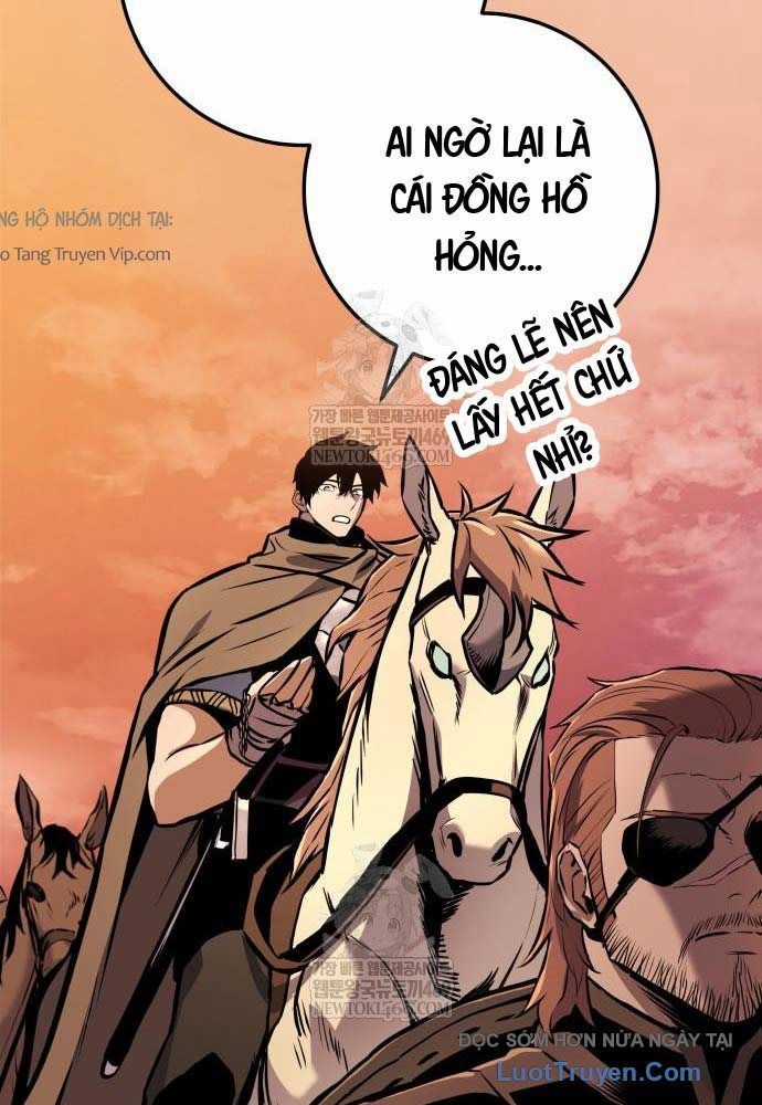 Kỵ Sĩ Lang Thang - Chương 16 - Trang 59