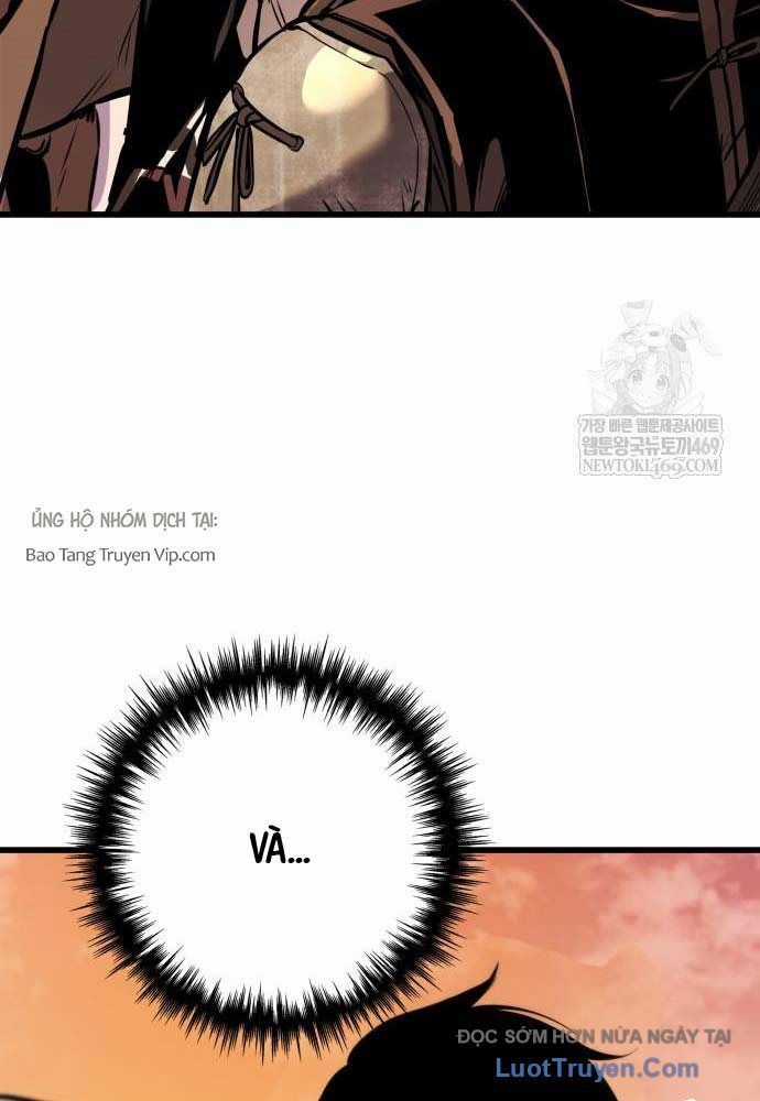 Kỵ Sĩ Lang Thang - Chương 16 - Trang 60