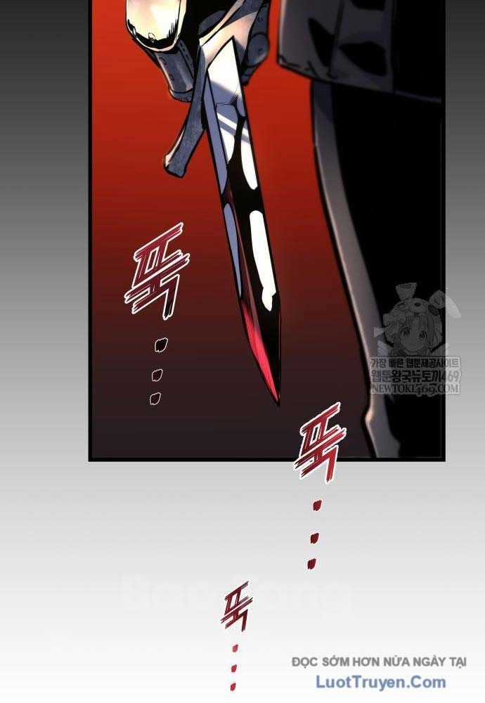 Kỵ Sĩ Lang Thang - Chương 16 - Trang 7