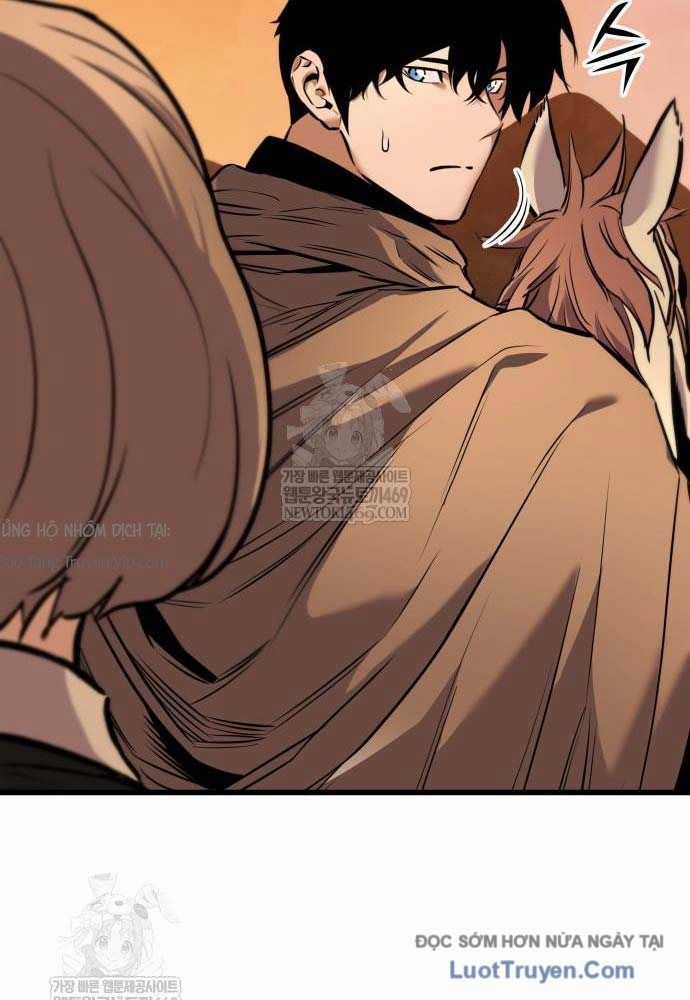Kỵ Sĩ Lang Thang - Chương 16 - Trang 61