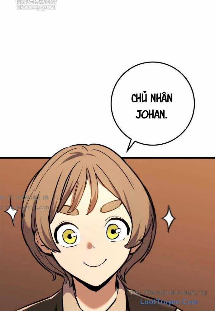 Kỵ Sĩ Lang Thang - Chương 16 - Trang 62