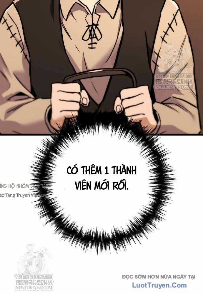 Kỵ Sĩ Lang Thang - Chương 16 - Trang 63