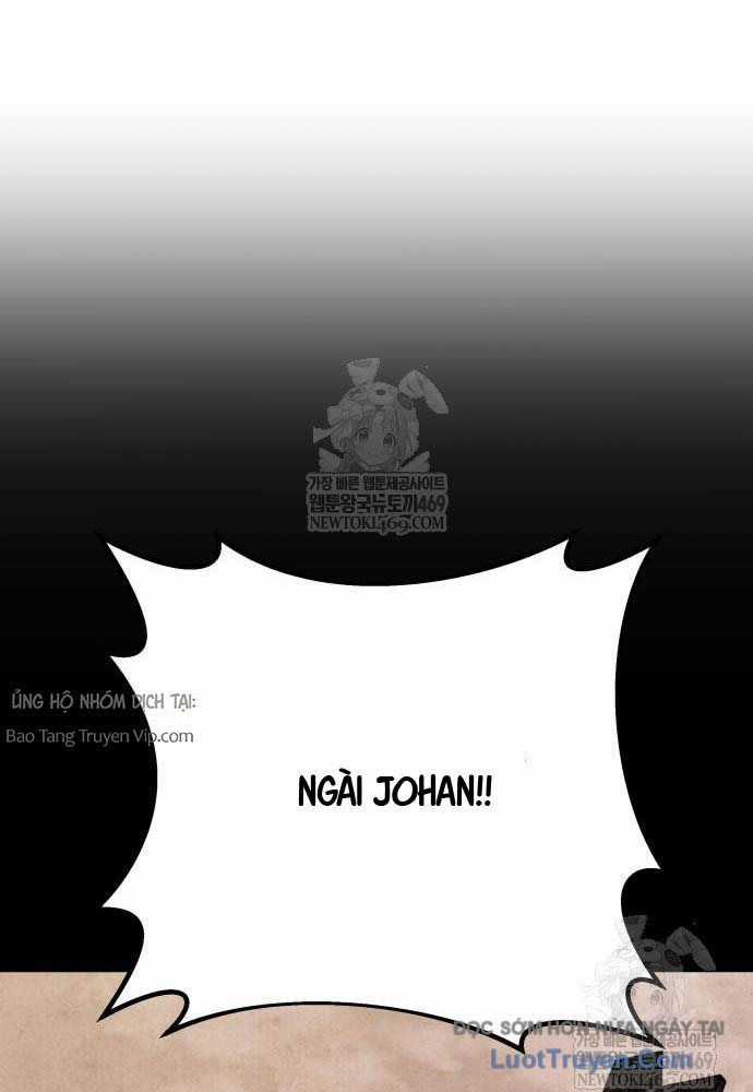 Kỵ Sĩ Lang Thang - Chương 16 - Trang 64