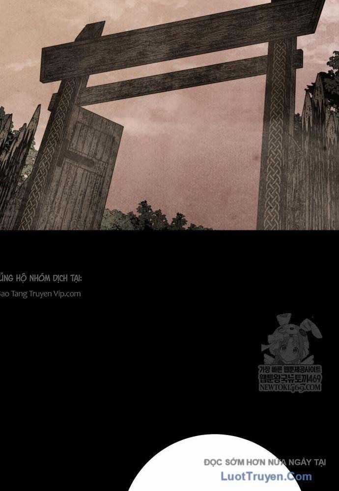 Kỵ Sĩ Lang Thang - Chương 16 - Trang 65