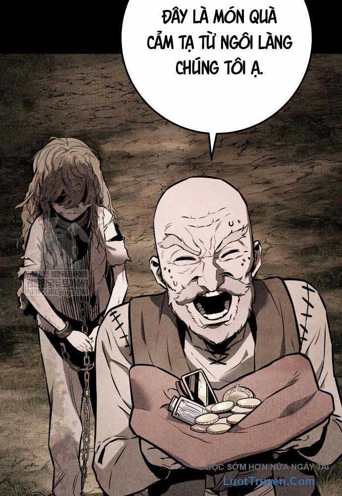 Kỵ Sĩ Lang Thang - Chương 16 - Trang 66