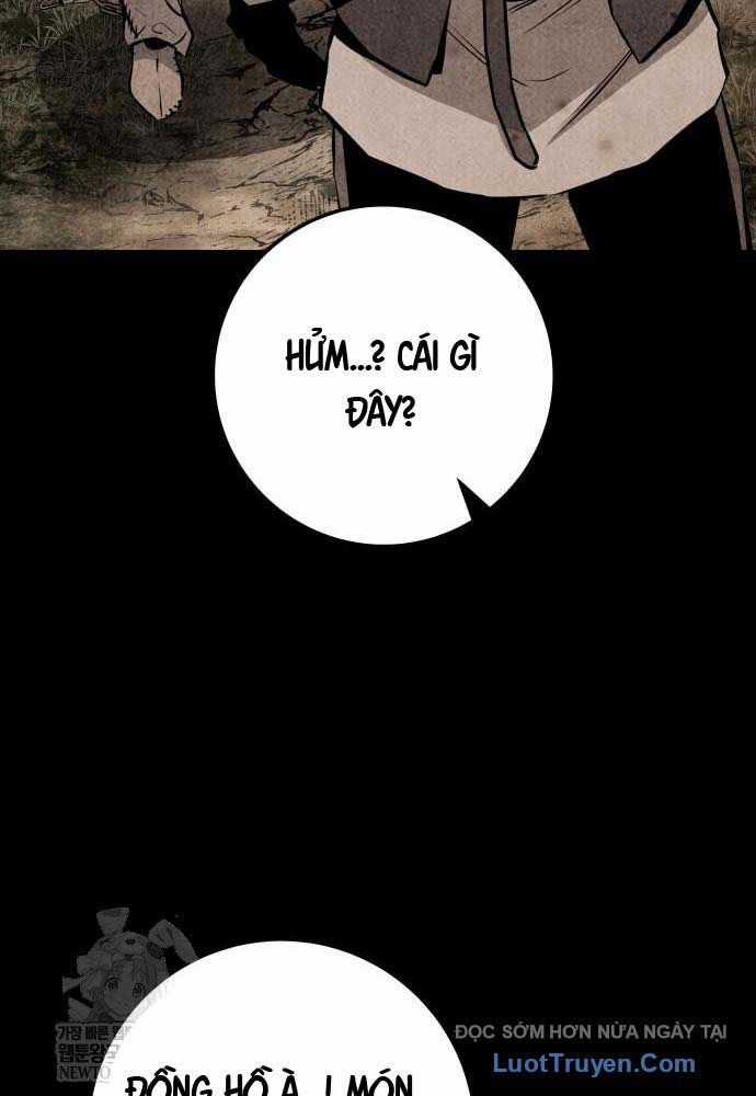 Kỵ Sĩ Lang Thang - Chương 16 - Trang 67