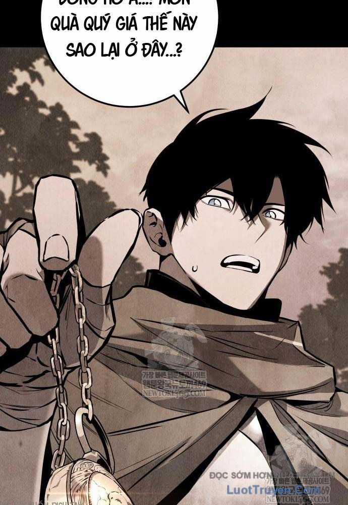 Kỵ Sĩ Lang Thang - Chương 16 - Trang 68