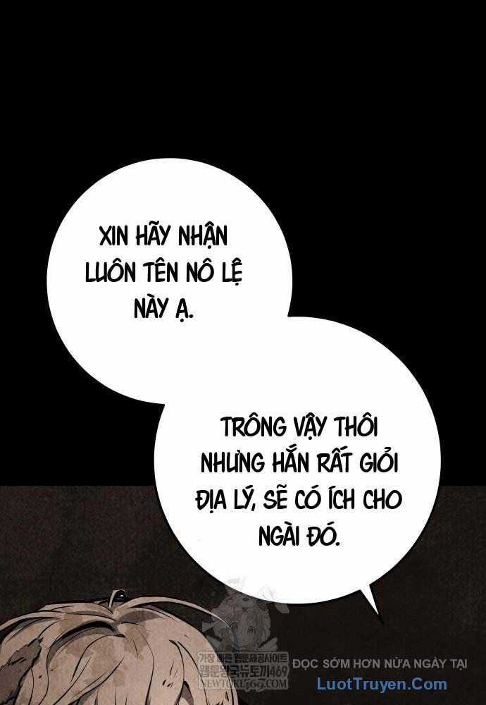 Kỵ Sĩ Lang Thang - Chương 16 - Trang 70