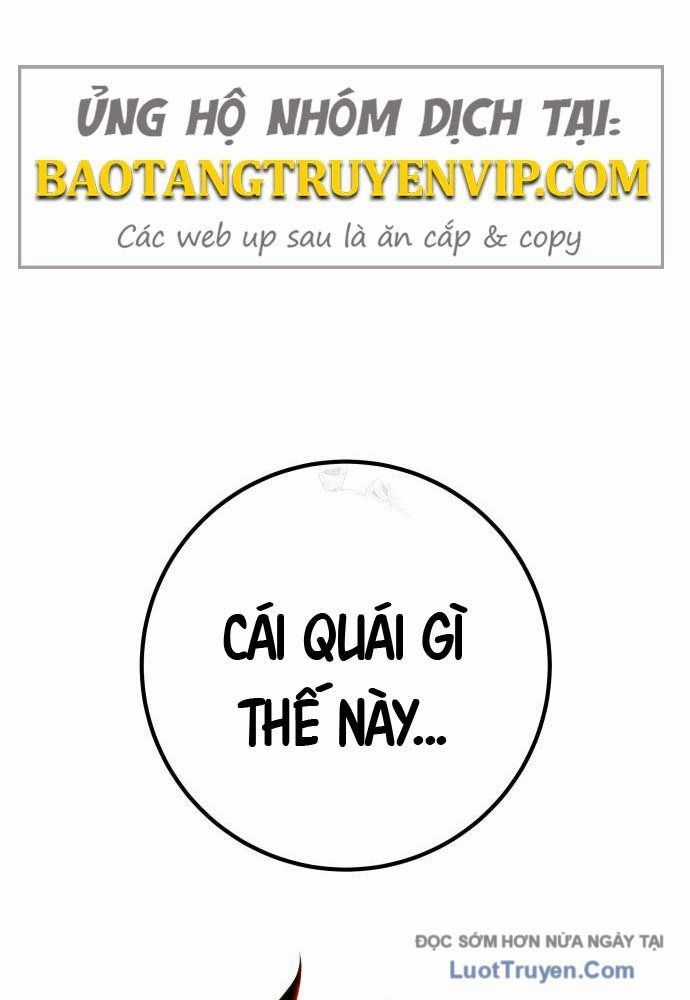 Kỵ Sĩ Lang Thang - Chương 16 - Trang 8