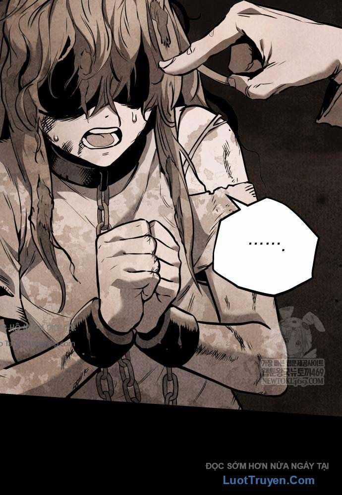 Kỵ Sĩ Lang Thang - Chương 16 - Trang 71