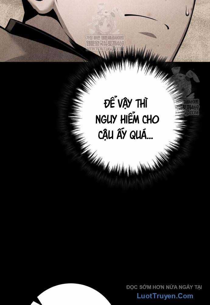 Kỵ Sĩ Lang Thang - Chương 16 - Trang 73