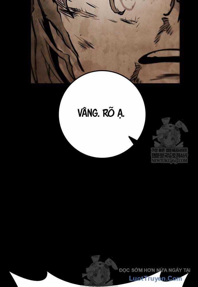 Kỵ Sĩ Lang Thang - Chương 16 - Trang 75