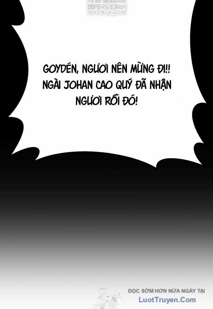 Kỵ Sĩ Lang Thang - Chương 16 - Trang 76