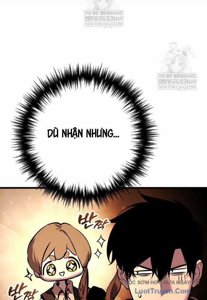 Kỵ Sĩ Lang Thang - Chương 16 - Trang 77