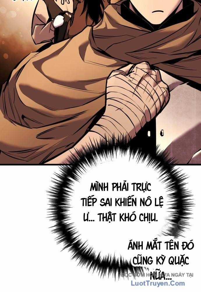 Kỵ Sĩ Lang Thang - Chương 16 - Trang 78