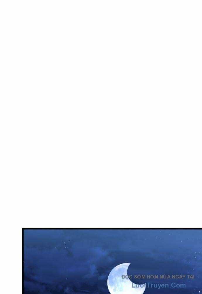 Kỵ Sĩ Lang Thang - Chương 16 - Trang 79