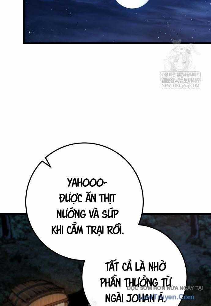 Kỵ Sĩ Lang Thang - Chương 16 - Trang 80