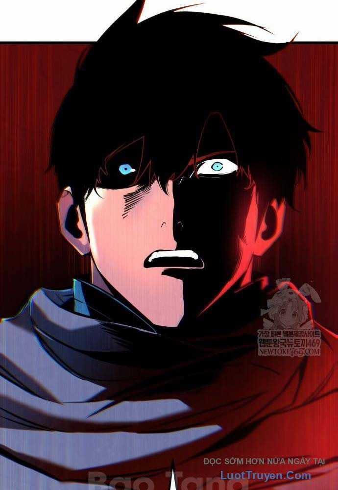 Kỵ Sĩ Lang Thang - Chương 16 - Trang 9