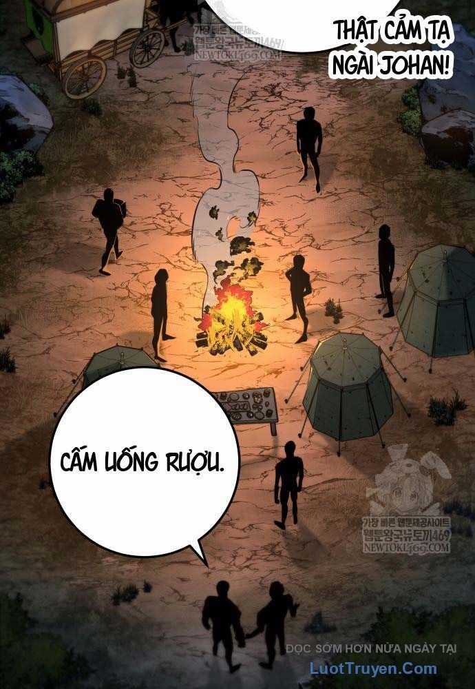 Kỵ Sĩ Lang Thang - Chương 16 - Trang 81