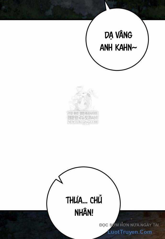 Kỵ Sĩ Lang Thang - Chương 16 - Trang 82