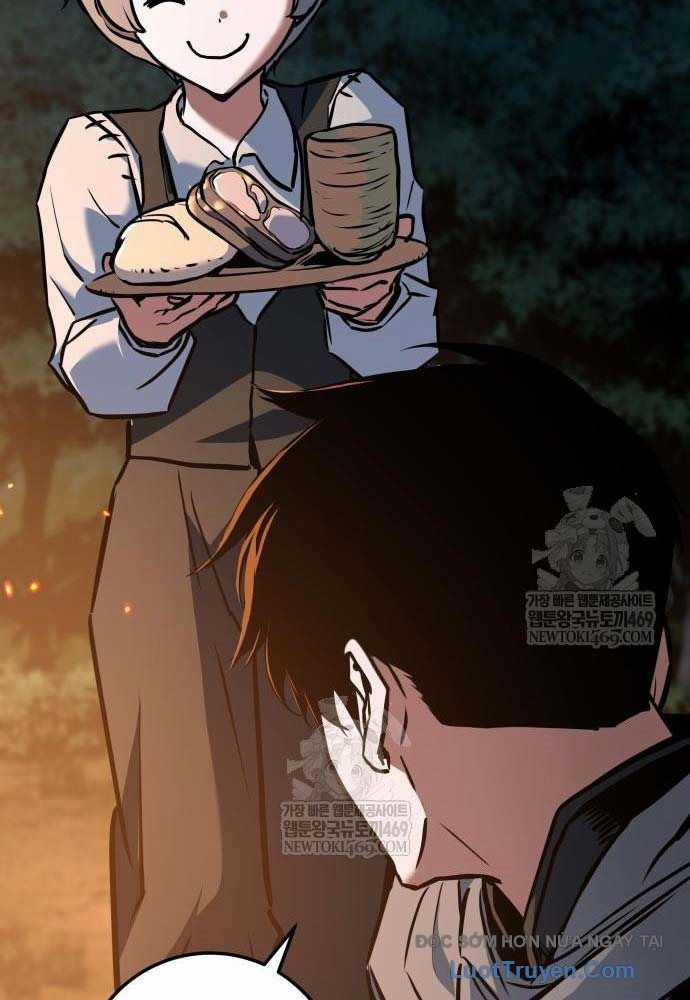 Kỵ Sĩ Lang Thang - Chương 16 - Trang 85