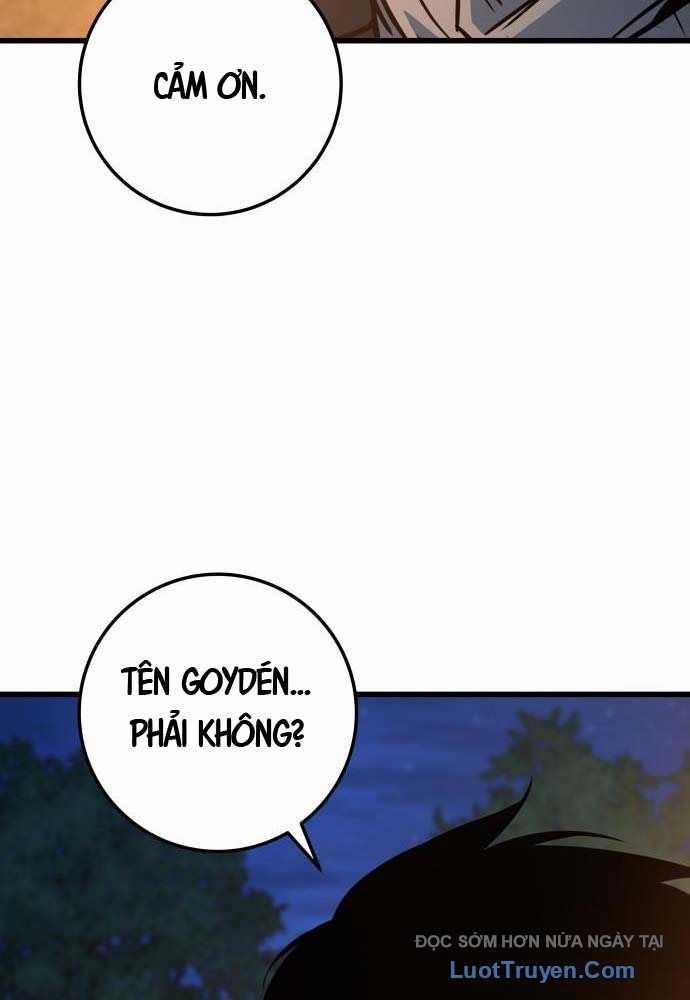 Kỵ Sĩ Lang Thang - Chương 16 - Trang 86