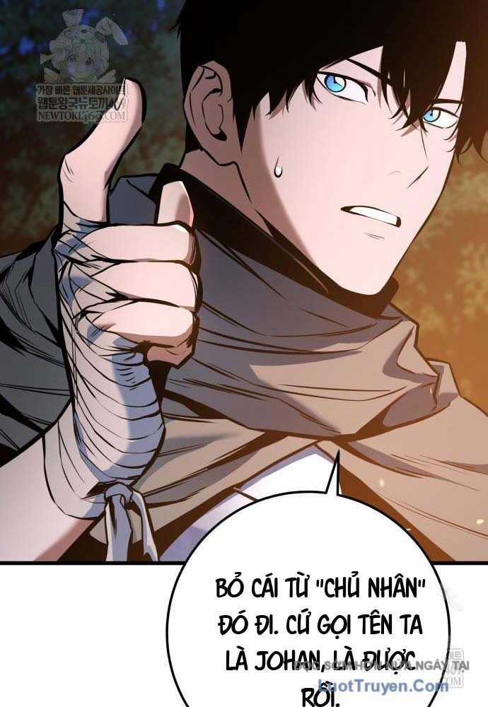 Kỵ Sĩ Lang Thang - Chương 16 - Trang 87