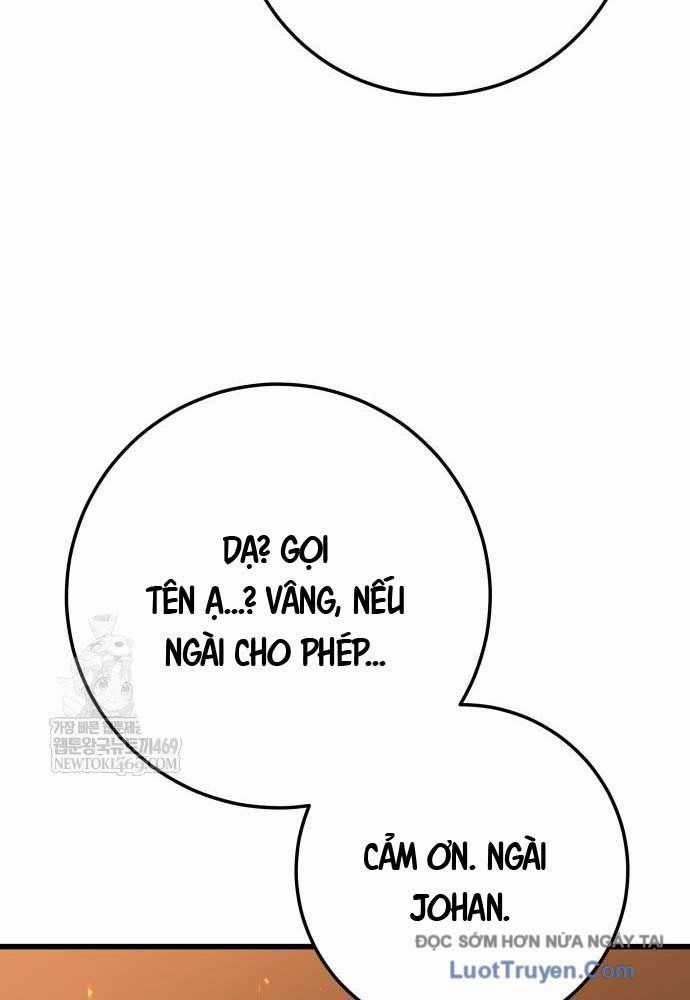 Kỵ Sĩ Lang Thang - Chương 16 - Trang 88