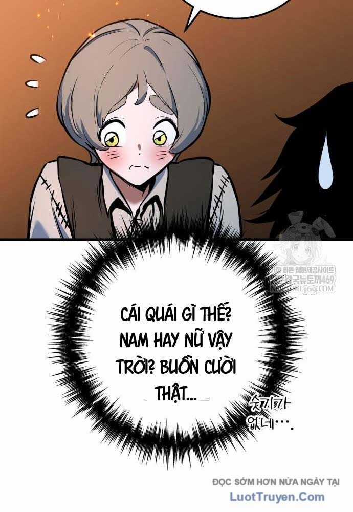 Kỵ Sĩ Lang Thang - Chương 16 - Trang 89