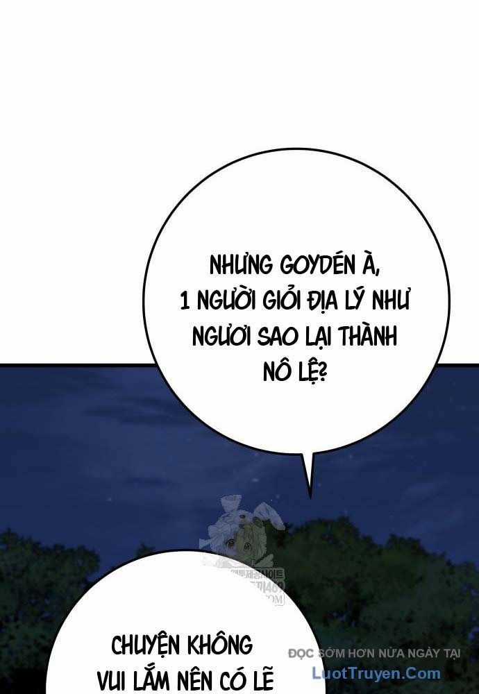 Kỵ Sĩ Lang Thang - Chương 16 - Trang 90