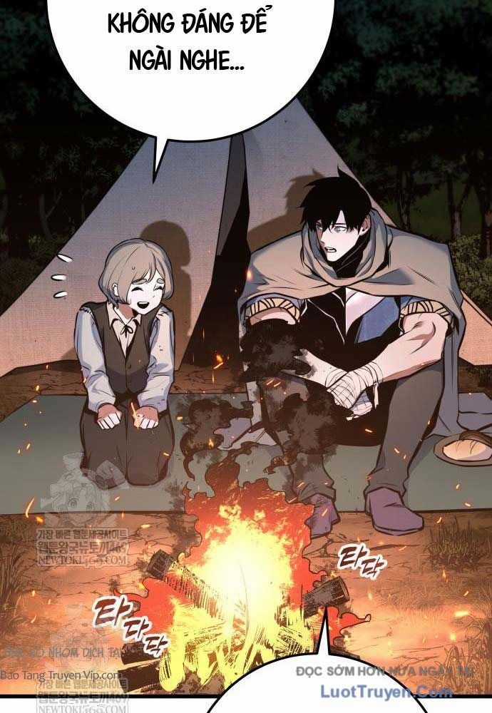 Kỵ Sĩ Lang Thang - Chương 16 - Trang 91