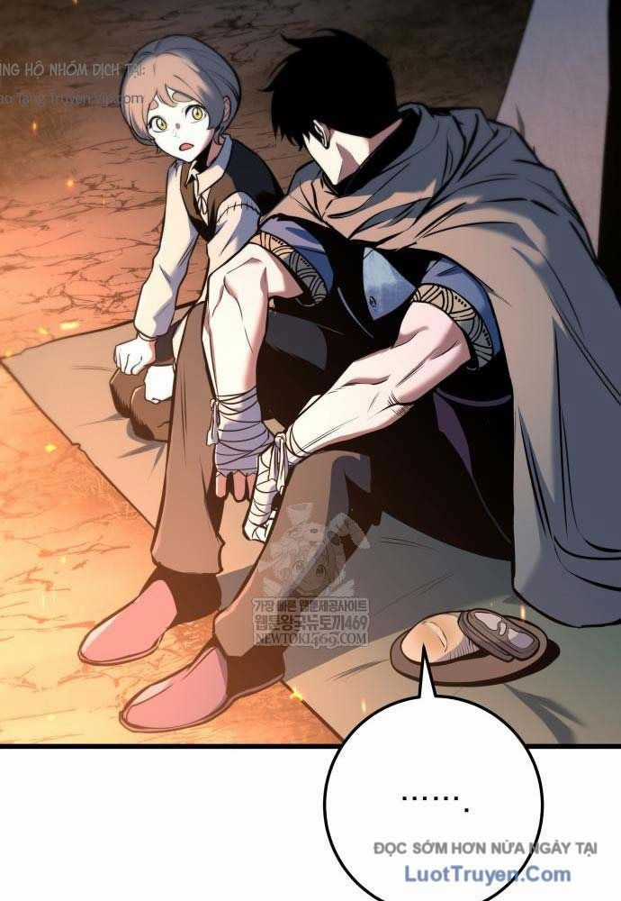 Kỵ Sĩ Lang Thang - Chương 16 - Trang 93