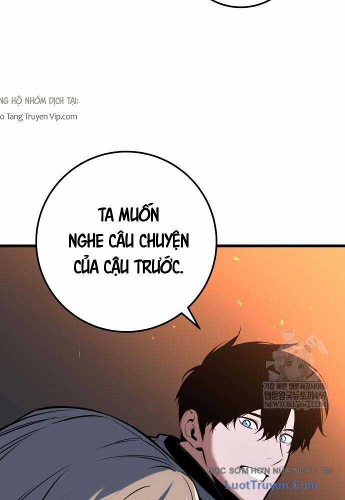 Kỵ Sĩ Lang Thang - Chương 16 - Trang 94