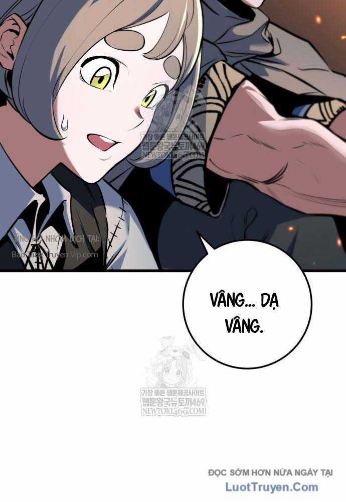 Kỵ Sĩ Lang Thang - Chương 16 - Trang 95