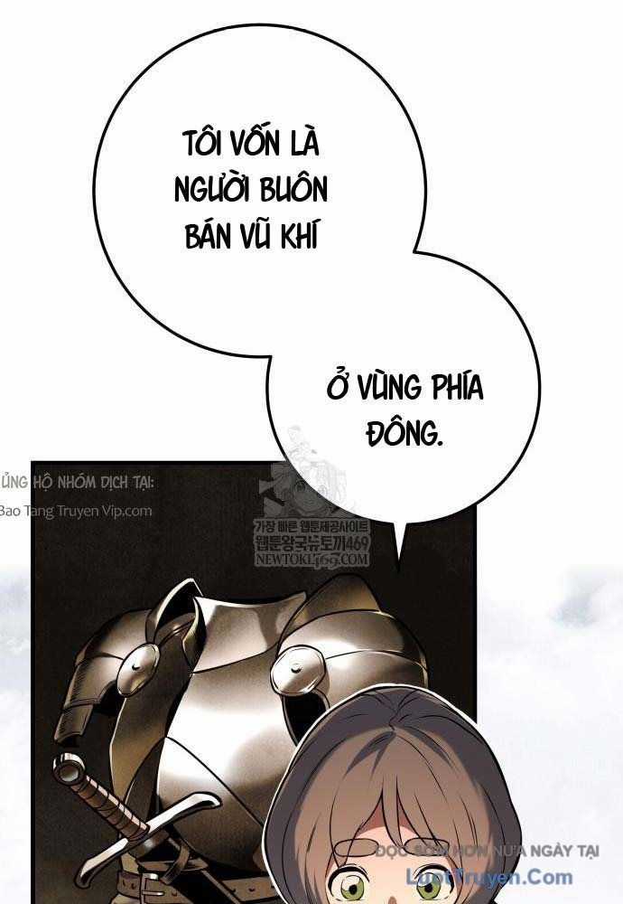 Kỵ Sĩ Lang Thang - Chương 16 - Trang 96