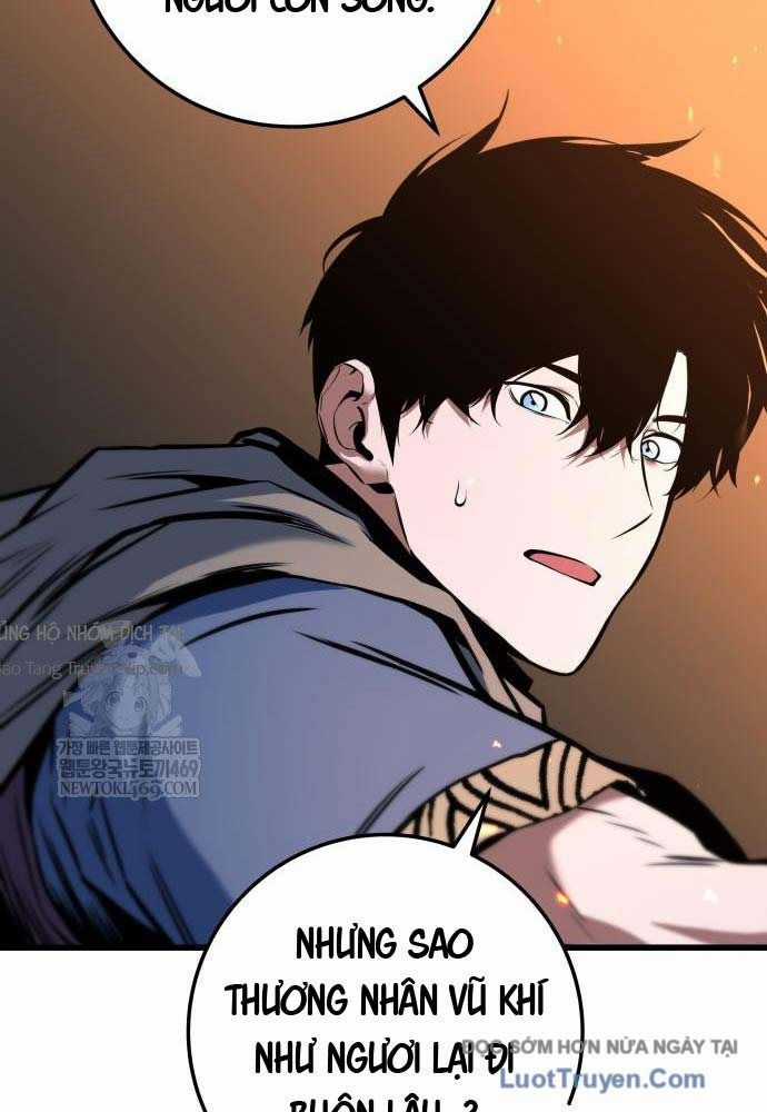 Kỵ Sĩ Lang Thang - Chương 16 - Trang 100