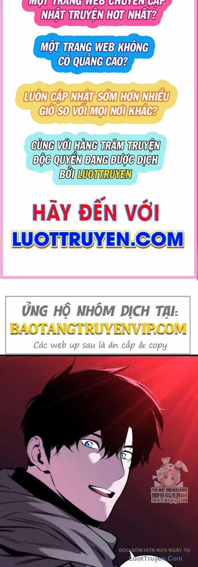 Kỵ Sĩ Lang Thang - Chương 17 - Trang 2