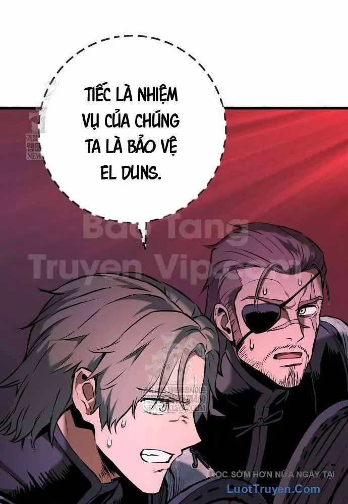 Kỵ Sĩ Lang Thang - Chương 17 - Trang 11