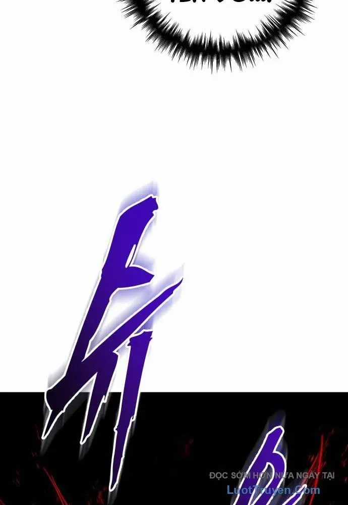 Kỵ Sĩ Lang Thang - Chương 17 - Trang 101