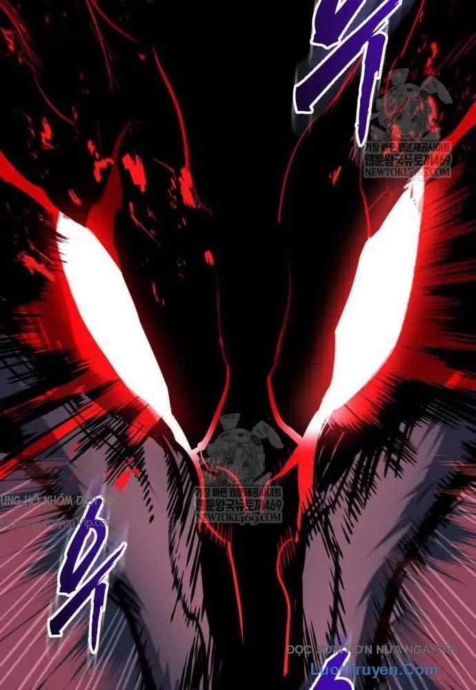 Kỵ Sĩ Lang Thang - Chương 17 - Trang 102