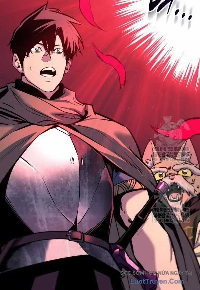 Kỵ Sĩ Lang Thang - Chương 17 - Trang 104
