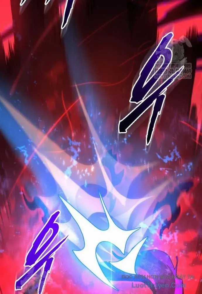 Kỵ Sĩ Lang Thang - Chương 17 - Trang 106